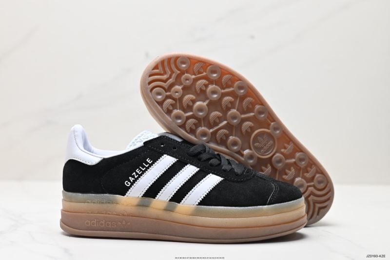 Adidas Gazelle Shoes